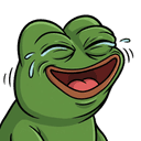 Twitch Medium size preview
