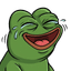 Twitch Small size preview