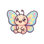 Twitch Small size preview