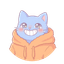 Twitch Small size preview