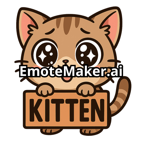 Kitten collection